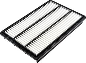 Повітряний фільтр