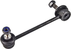 Стойка стабилизатора