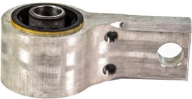 Сайлентблок рычага