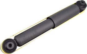 Стойка амортизатора