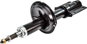 Стійка амортизатора