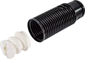 Комплект (пыльники + отбойники)