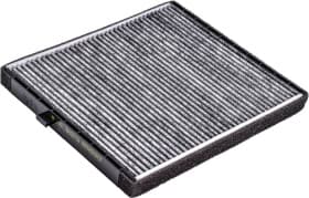 Фильтр салона