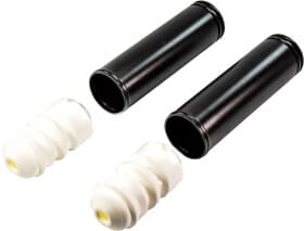 Комплект (пильники + відбійники)