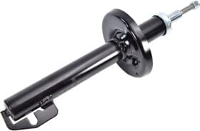 Стойка амортизатора