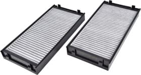 Фильтр салона