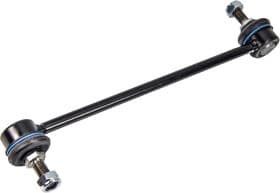 Стойка стабилизатора