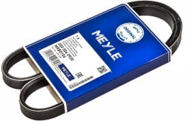 Поліклиновий ремінь