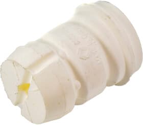 Відбійник амортизатора