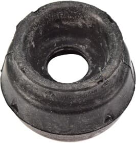 Опора амортизатора