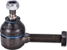 Наконечник рулевой тяги