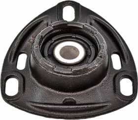 Опора амортизатора