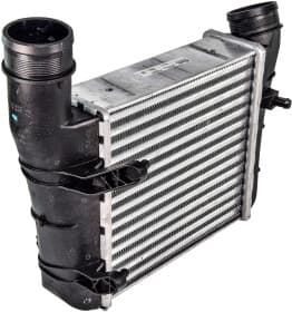 Интеркулер