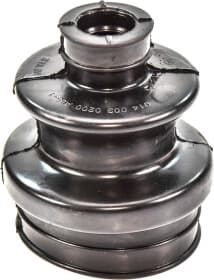 Пильовик гранати