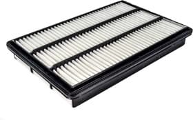 Воздушный фильтр