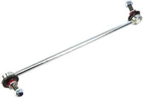 Стойка стабилизатора