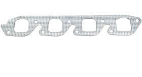 Прокладка выпускного коллектора