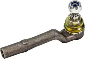 Наконечник рулевой тяги