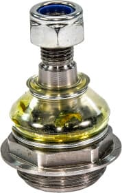 Шаровая опора