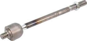 Рулевая тяга