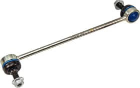 Стійка стабілізатора Стійка стабілізатора