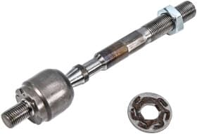 Рулевая тяга