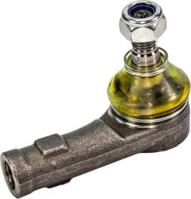 Наконечник рулевой тяги