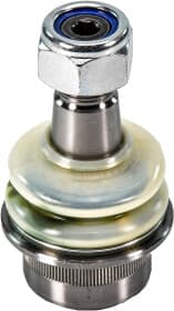 Шаровая опора