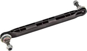 Стойка стабилизатора