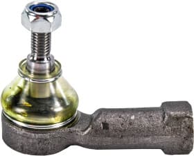 Наконечник рулевой тяги