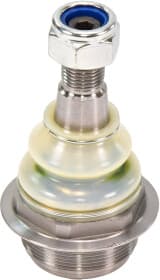 Шаровая опора