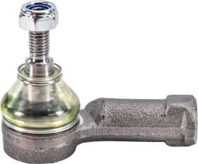 Наконечник рулевой тяги