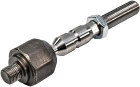 Рулевая тяга