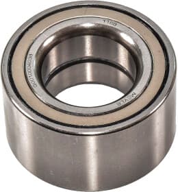 Подшипник ступицы