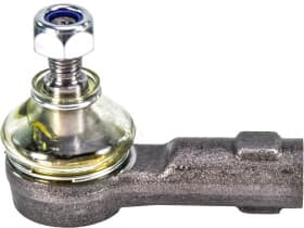 Наконечник кермової тяги