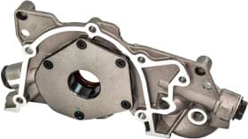 Оливний насос