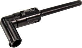 Датчик уровня охлаждающей жидкости