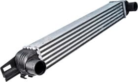 Интеркулер