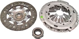 Комплект сцепления