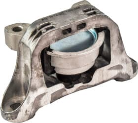 Подушка двигуна