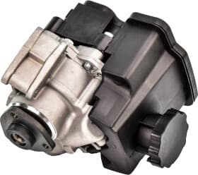 Насос гідропідсилювача керма Насос гідропідсилювача керма