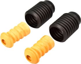 Комплект (пыльники + отбойники)