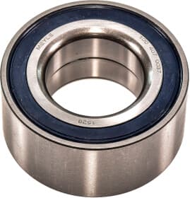 Підшипник ступиці