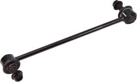 Стойка стабилизатора