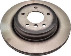 Тормозной диск Тормозной диск