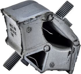 Подушка двигателя