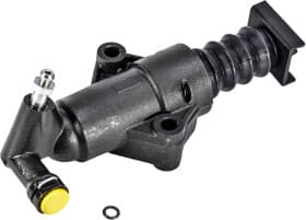 Рабочий цилиндр сцепления