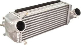 Інтеркулер