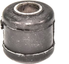 Втулка стабилизатора