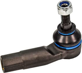 Наконечник рулевой тяги